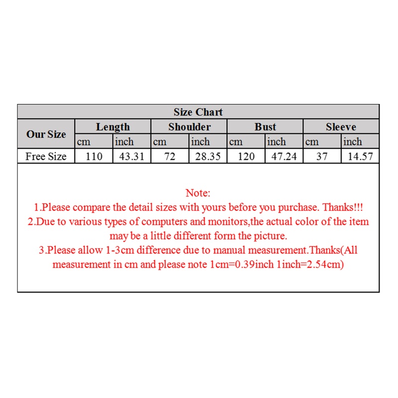 Áo Choàng Tắm Tay Dài Cổ Chữ V Có Túi Trước In Họa Tiết Kẻ Sọc Dáng Rộng Thời Trang Cho Nữ