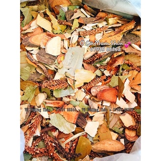 LÁ TẮM SẢN PHỤ