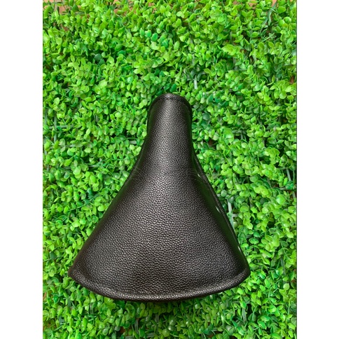 Yên xe đạp phượng hoàng cổ yên xe đạp lò xo