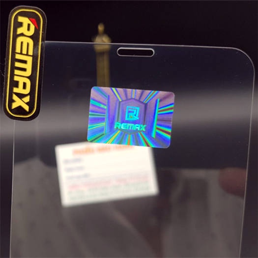 Kính Cường Lực iPhone REMAX Cao Cấp - Miếng Dán Màn Hình 6/6s/6plus/7/7plus/8/8plus/x/xr/xs/11/12/13/14/pro/max/plus