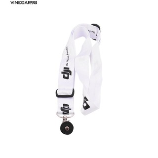 💠VINEStabilizer Lanyard Belt Neck Strap for DJI OSMO Mobile 2