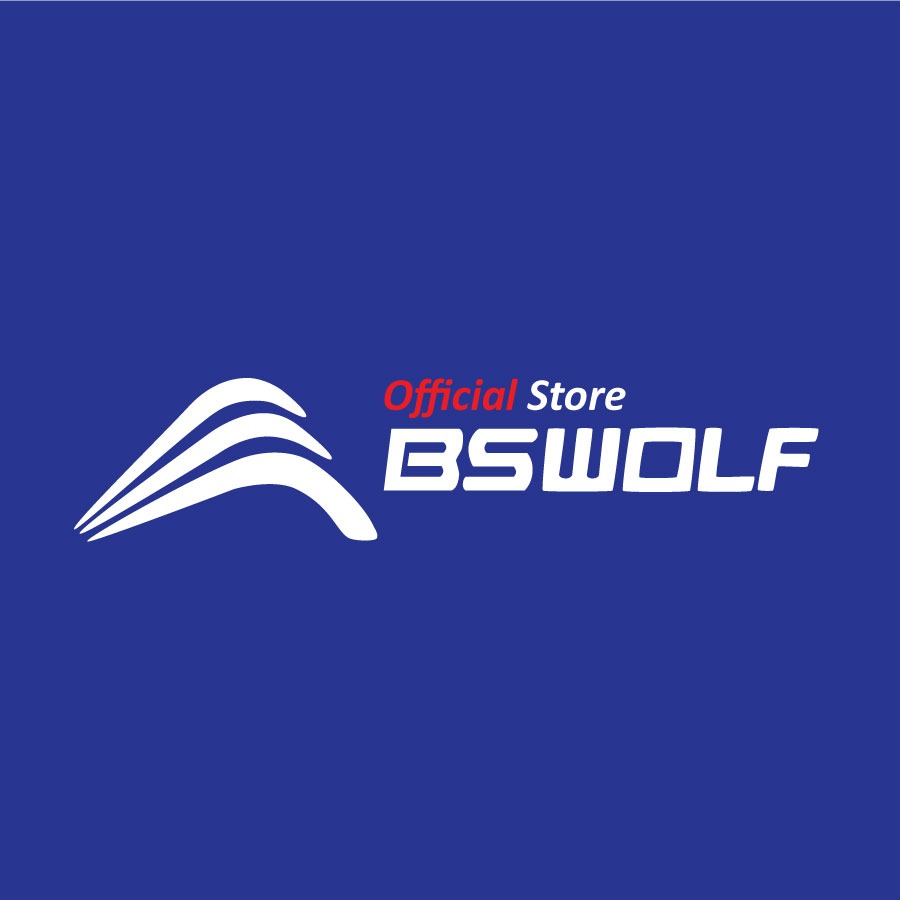 BSWolf Official Store 