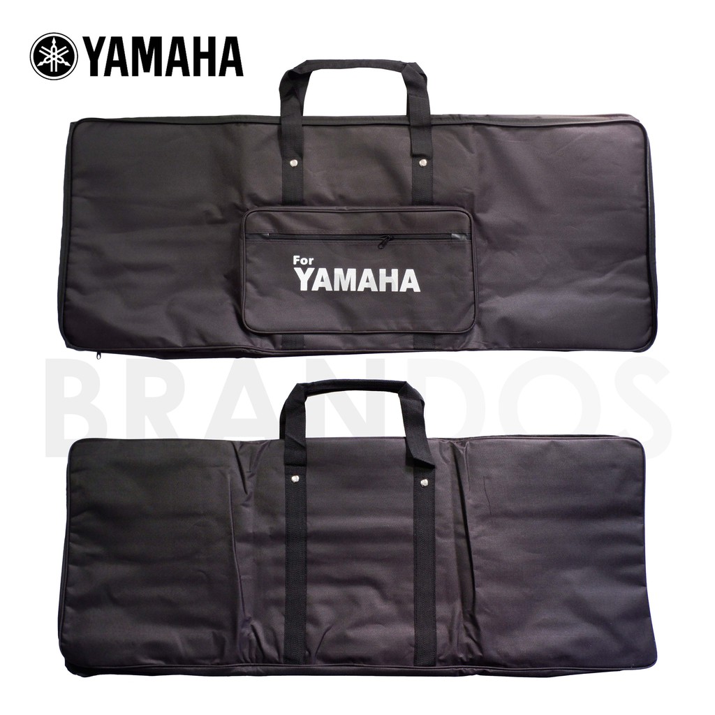 Túi Đựng Bàn Phím Đàn Piano Điện Tử Yamaha E453 Series Gigbag