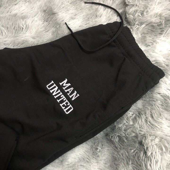 BỘ ĐỒ THỂ THAO NAM CAO CẤP