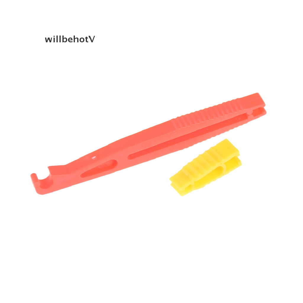 Dụng Cụ Tháo Cầu Chì Kính Xe Hơi Van Tự Động Tiện Dụng 0 0 0 0 0