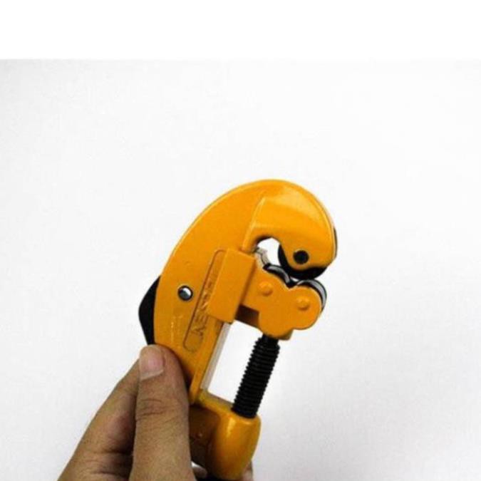 [ 33004 ] Dụng CỤ Cắt Ống Đồng Thân NHôm ( 3 - 28mm ) Tolsen