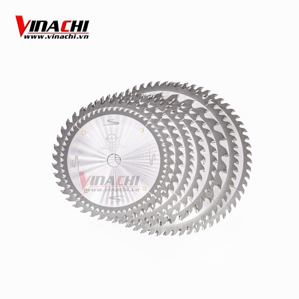 Cưa Novar - 250x2.5x1.8x30x40T