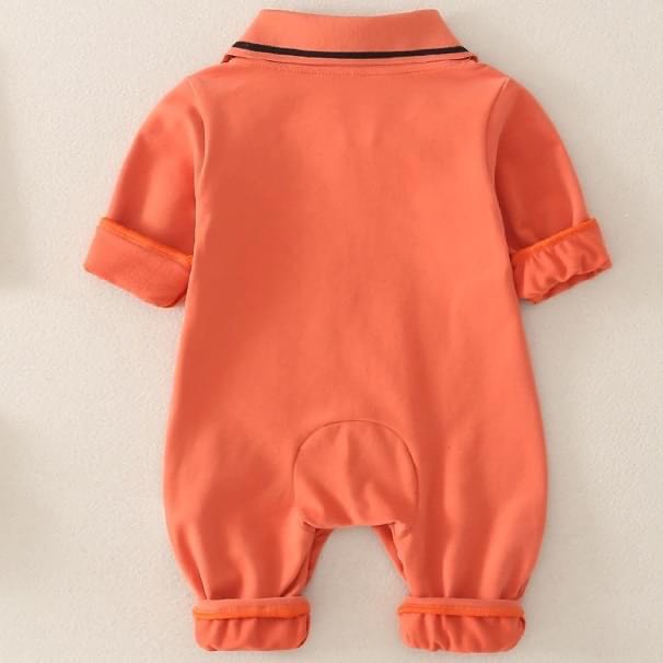 BiBo Kid 5-15kg BODY Mickey Siêu  quậy cho bé trai và bé gái