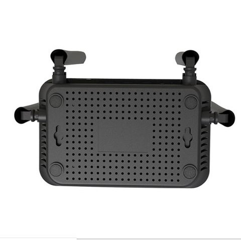 Bộ phát sóng Wifi cho Ô tô từ Sim 4G LTE 300Mbps EDUP R102