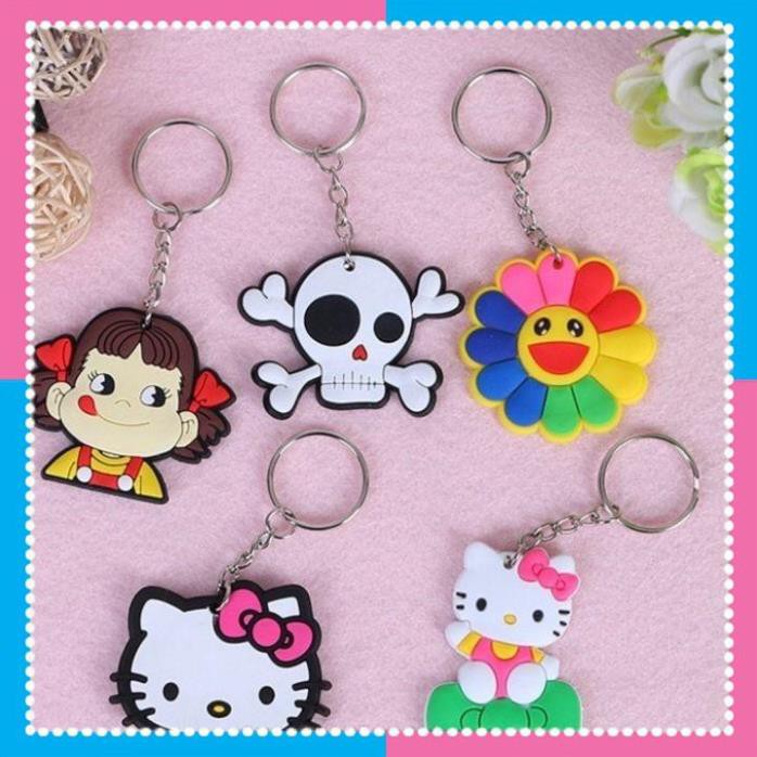 [SẢN PHẨM CHẤT LƯỢNG] Đầm dáng ôm đầm ren ngắn tay đầm sang trọng đầm dự tiệc đi chơi cao cấp - MN109 | BigBuy360 - bigbuy360.vn