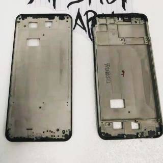 Khung Màn Hình Lcd Cho Điện Thoại Vivo Y71