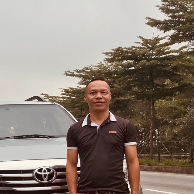 đồ nhật bãi kim khí tổng hợp