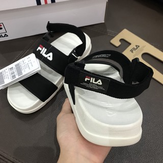 Dép Sandals Fila Soft Drifter Auth 💯%