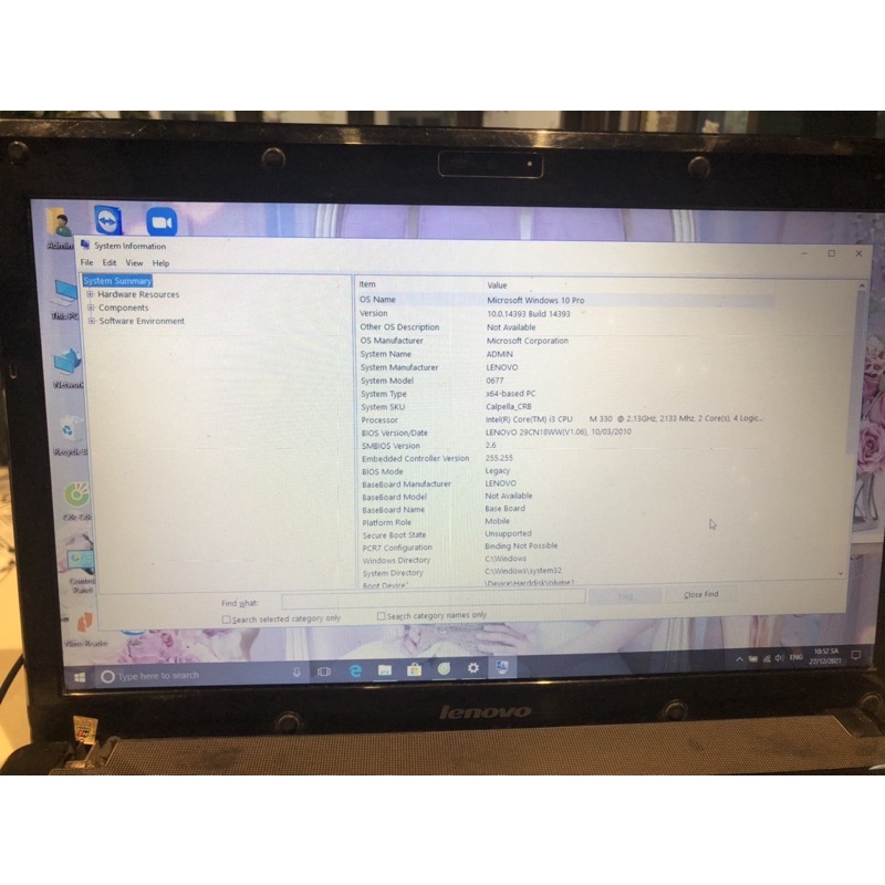 laptop lenovo | BigBuy360 - bigbuy360.vn