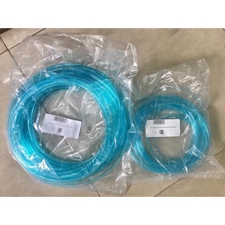 ………ống xăng và ống nhớt ………