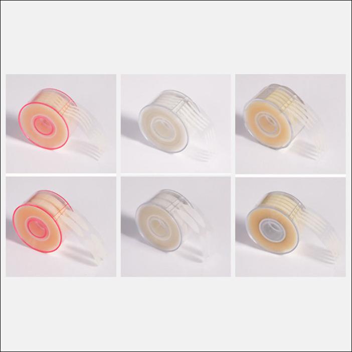 Miếng Dán Kích Thước S Màu Trắng Chất Lượng Cao | BigBuy360 - bigbuy360.vn