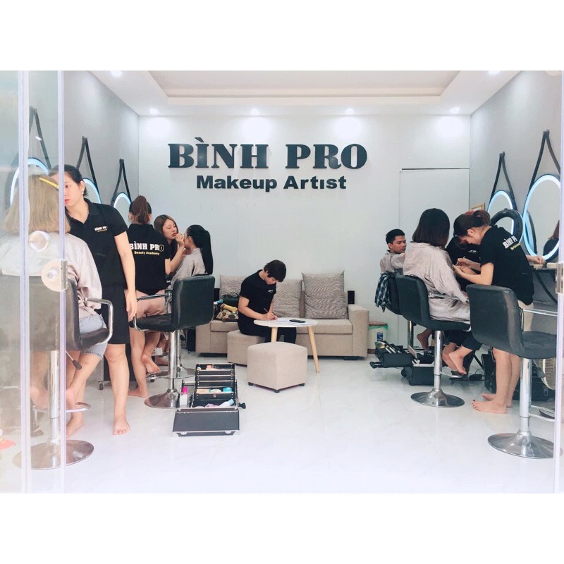 Bình Pro- SÁP ĐỘN MŨI-SYN WAX  SÁP TẠO HÌNH VẾT THƯƠNG-MSP: BP13-100ml