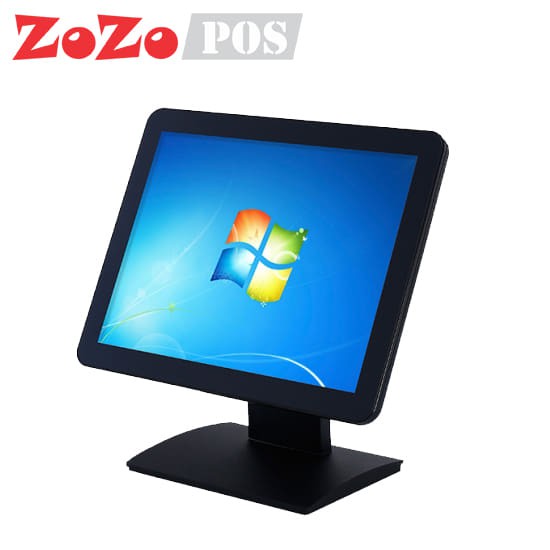 Máy bán hàng cảm ứng j1900 ZoZo POS 810C | BigBuy360 - bigbuy360.vn