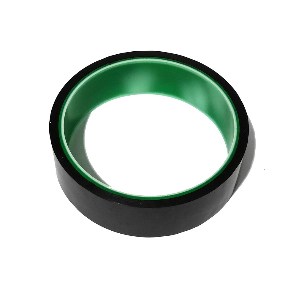 DONGCHONBIKE_  Băng Keo Bolany Dán Vành Tubeless/Không Ruột