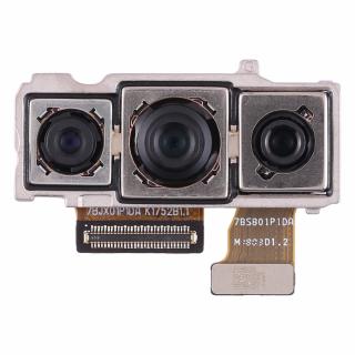 Camera Sau Cho Điện Thoại Huawei P20pro P20 Pro