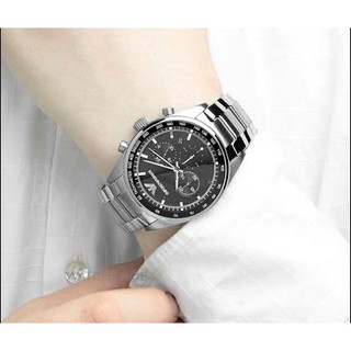 Đồng hồ nam Armani AR5983 (AR/5983)