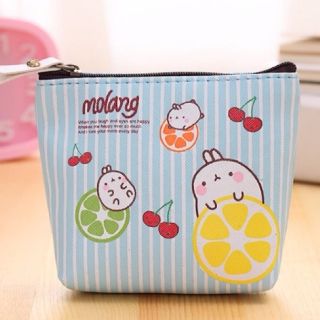 Túi molang