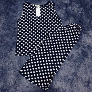 bộ lanh sớ cho các  bà  MANGO hàng vnxk
