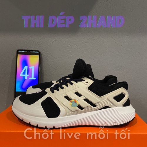 Giày nam VIP 2hand, giày second hand hiệu, lên live ngay, hốt ngay siêu phẩm