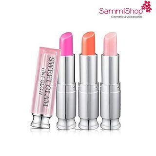 Son dưỡng Sweet Glam Tint Glow – 3.5g