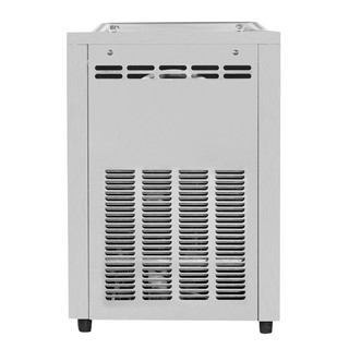 Máy Làm Kem Tươi Hải Âu HAK 322P
