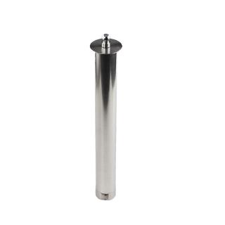 Đầu phun nước hình dù phi 34mm Vòi Phun Nước Nghệ Thuật Trang Trí Hồ Cá Đài Phun Nước Hòn Non Bộ Bể Tiểu Cảnh Sân Vườn