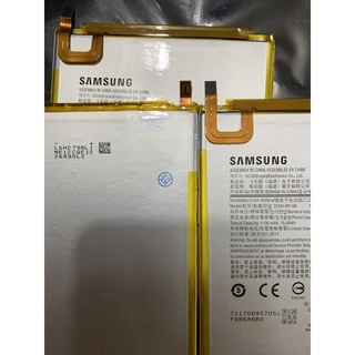 Pin Samsung Galaxy Tab A8 2019 T295 (8 inch) zin