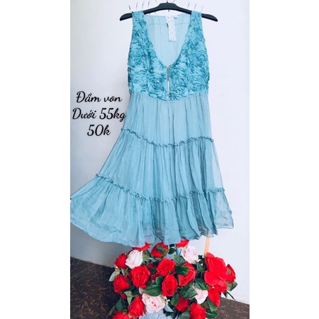Đầm kiểu👗👗