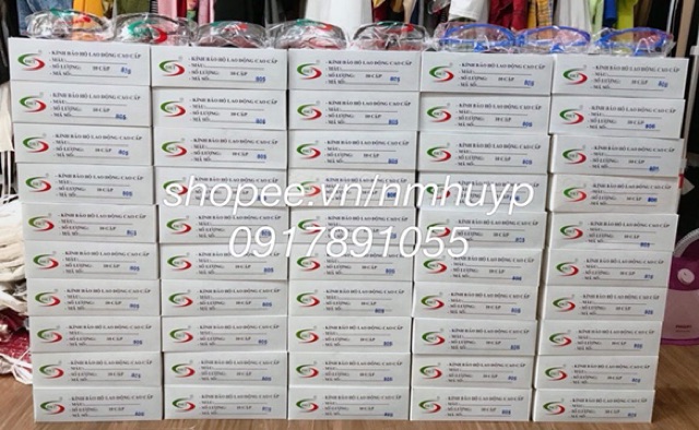 [Mã NOWSHIPVUI1 giảm 25k đơn 50k] Kính bảo hộ Hot trend bảo vệ mắt chống dịch Covip-19 che chắn bụi gió tuyệt đối | BigBuy360 - bigbuy360.vn