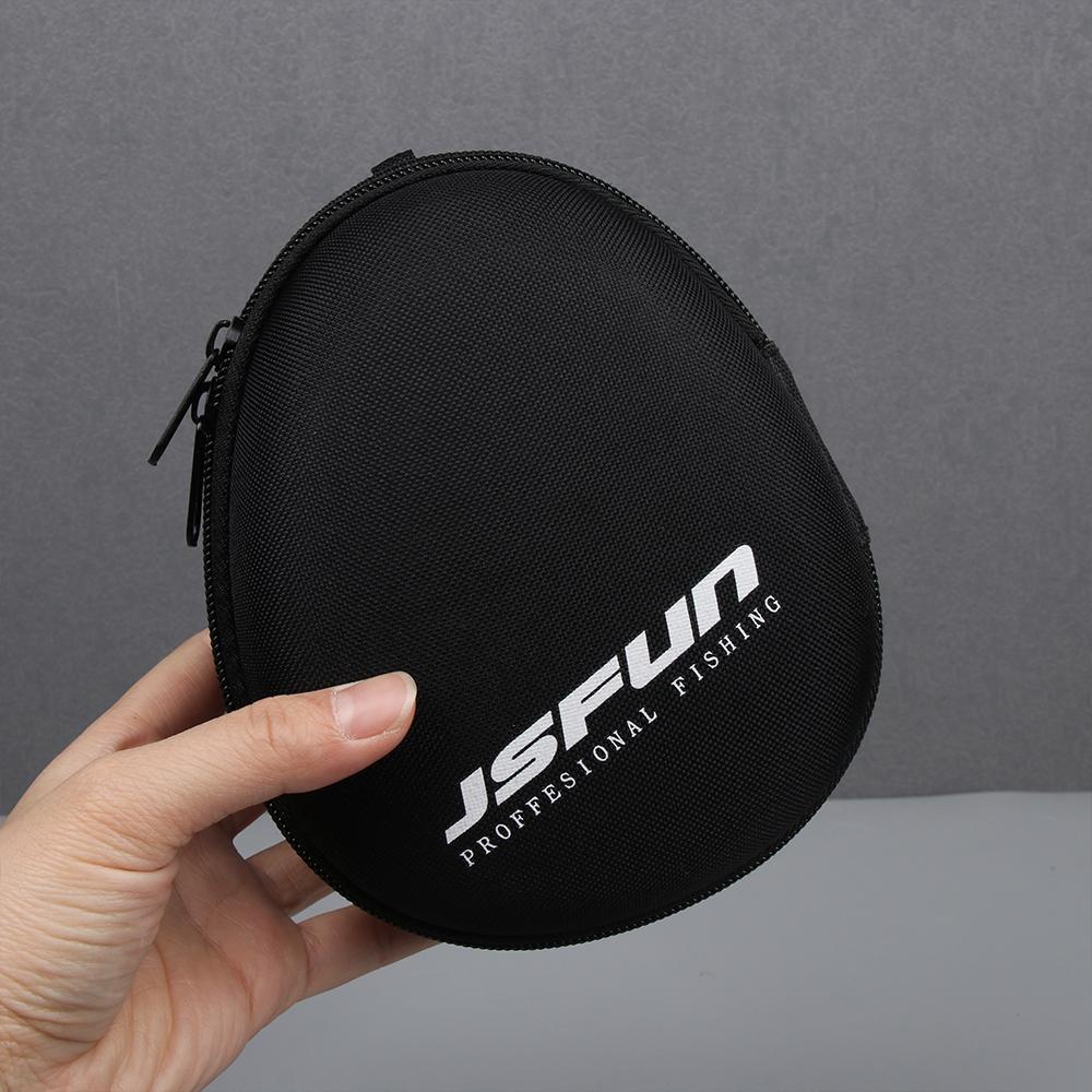 Túi Bảo Vệ Máy Câu Cá SHOUKEY