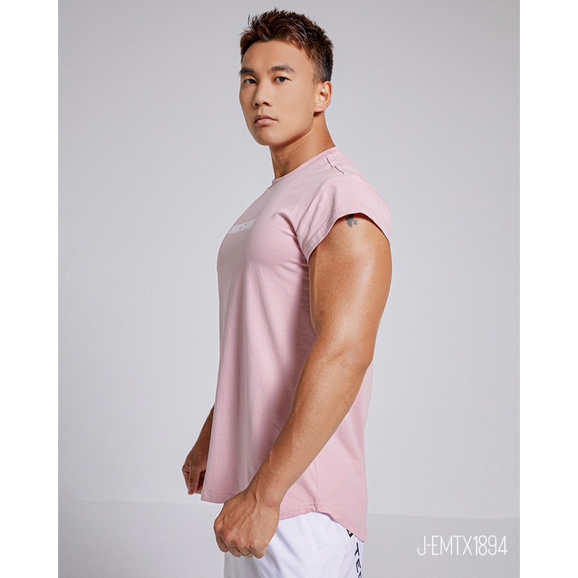 Áo thể thao nam OMG SPORTSWEAR EMTX1894