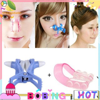 Bộ kẹp cắt thẳng cầu nâng mũi định hình