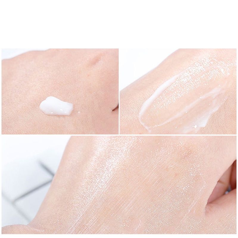 Sữa Dưỡng Ẩm CeraVe Moisturising Lotion 236ml - 473ml
