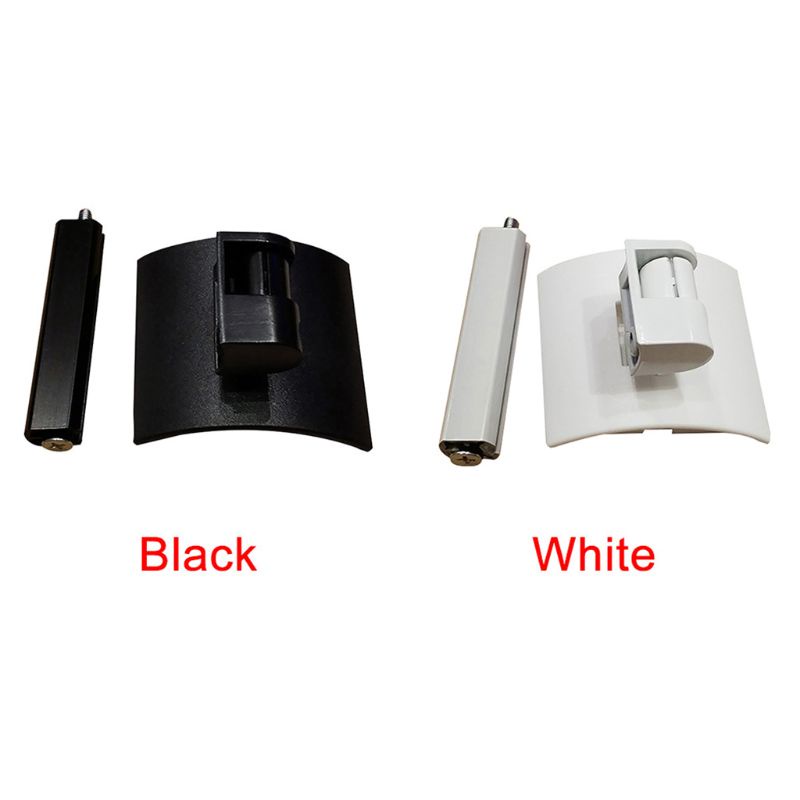 Giá Đỡ Loa Gắn Tường Bền Bỉ Dành Cho UB-20