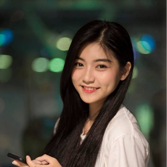 ĐIỆN MÁY THÔNG MINH 124