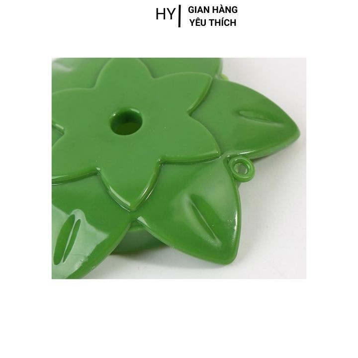 Bình Nước Trái Dâu Tây Dung Tích 500ml Tặng Kèm Ống Hút Và Móc Khóa Siêu Yêu Siêu Tiện Dụng | BigBuy360 - bigbuy360.vn