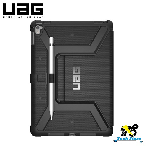Bao da UAG Folio cho iPad Pro 9.7