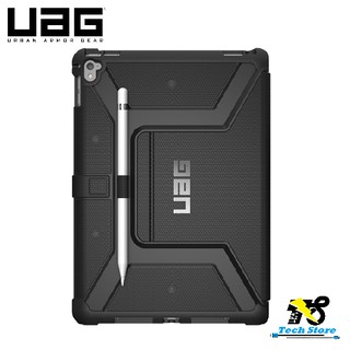 Bao da uag folio cho ipad pro 9.7