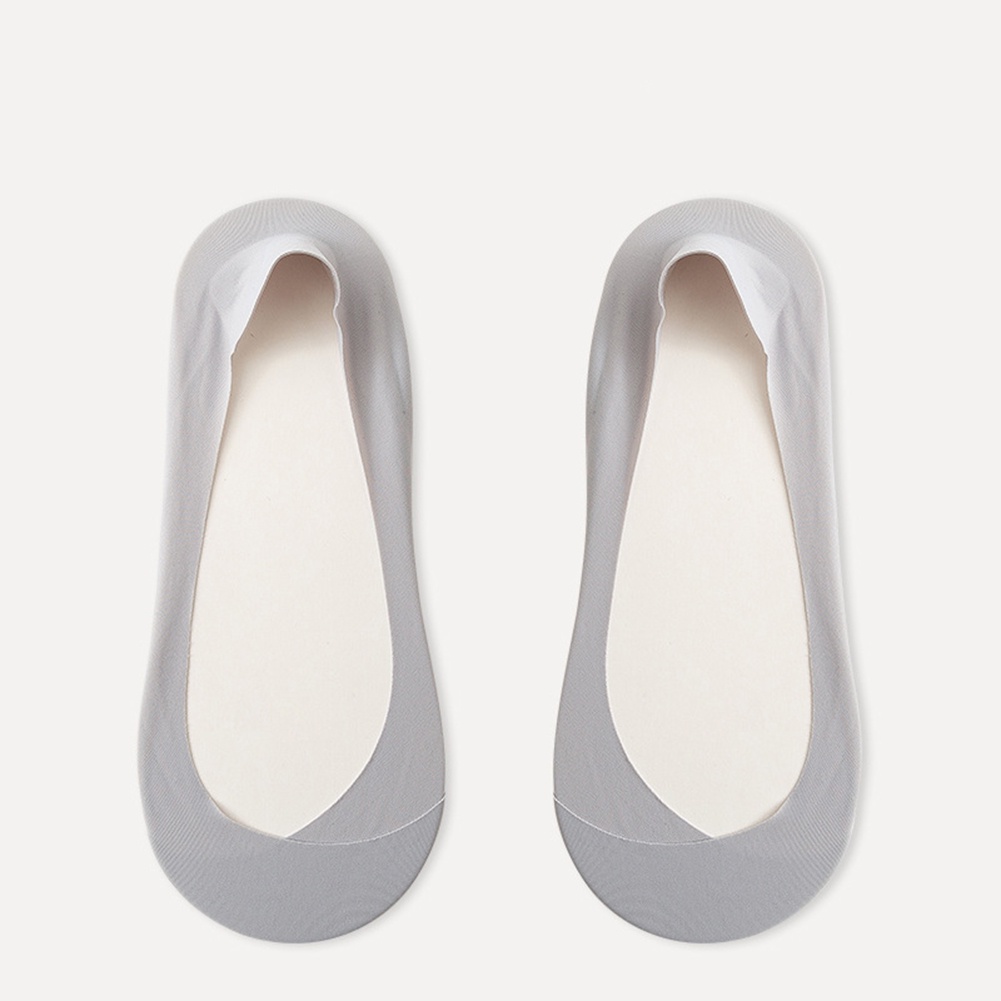 Tất Cotton Thể Thao Thoáng Khí Chất Lượng