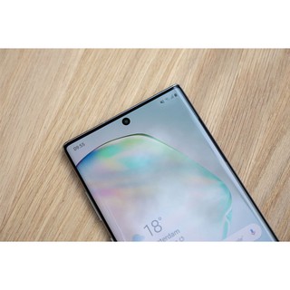 Samsung Galaxy Note 10 (256GB/8GB)