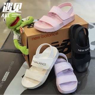 Giày Sandals  20 Thời Trang Hè Năng Động Cho Nam Nữ