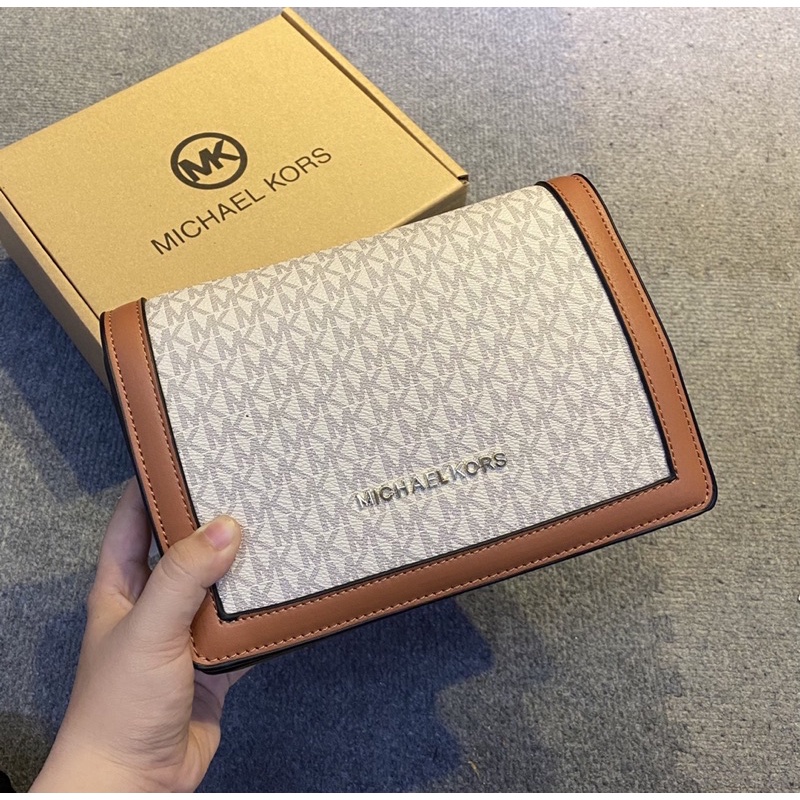 túi mk hộp fullbox