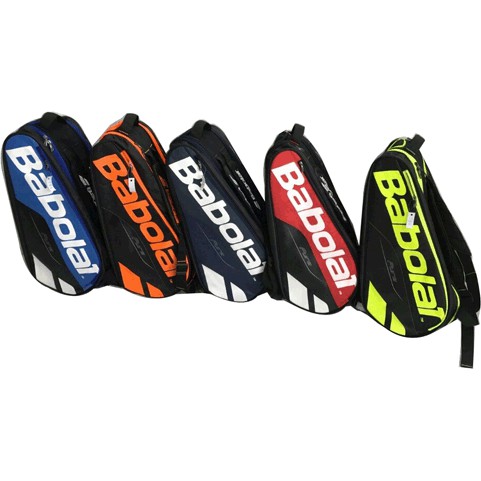 Túi vợt tennis 704