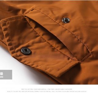 Freeship 99k toàn quốc_,Áo khoác gió