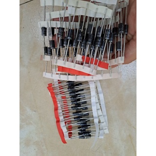 10 đi ốt 5a 5408